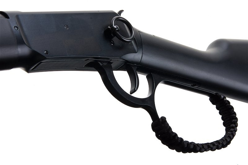 Umarex (WinGun) Legends Saddle Cowboy M1894 Airsoft Rifle