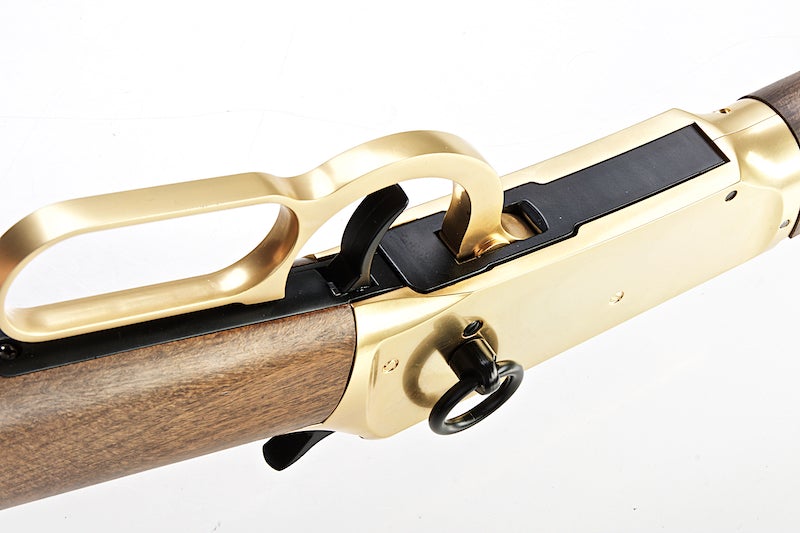 Umarex Legends Cowboy Kit, Lever Action Rifle