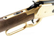 Umarex Legends Cowboy M1894 Lever Action Rifle (6mm/ Gold)