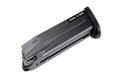 Umarex (KWA) H&K MK23 SOCOM 28rd Magazine (Asia Edition)