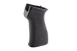 PTS US PALM AK Battle Grip (AEG)