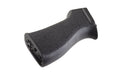 PTS US PALM AK Battle Grip (AEG)
