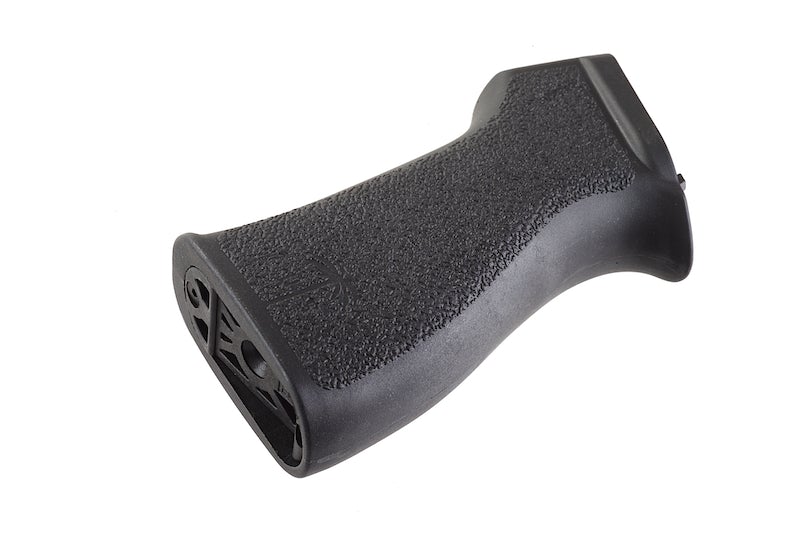 PTS US PALM AK Battle Grip (AEG)