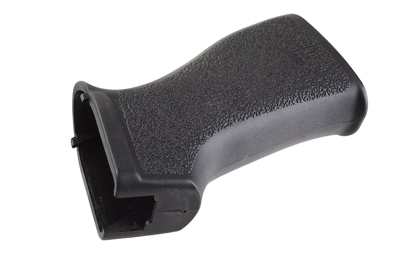 PTS US PALM AK Battle Grip (AEG)