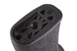 PTS US PALM AK Battle Grip (AEG)