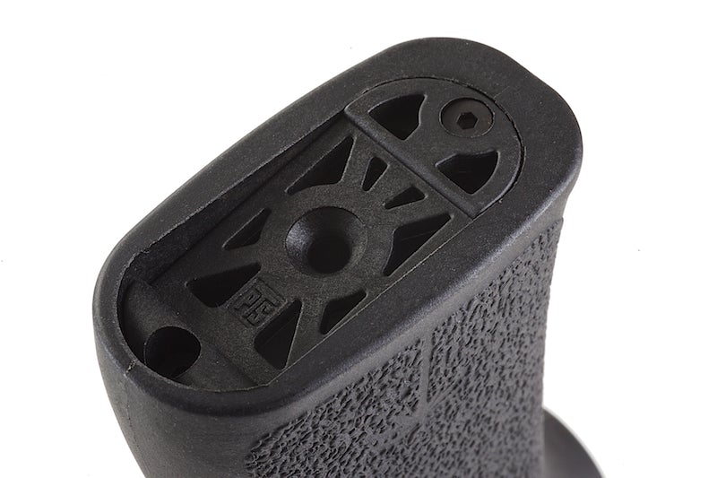PTS US PALM AK Battle Grip (AEG)