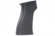 PTS US PALM AK Battle Grip for GHK / KWA GBB Series