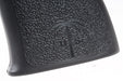 PTS US PALM AK Battle Grip for GHK / KWA GBB Series