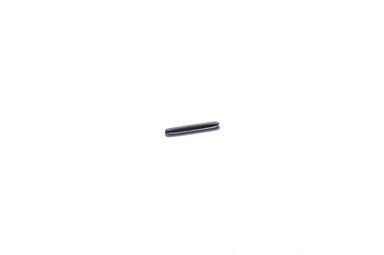 Systema Forward Assist Dummy Pin for PTW Airsoft Rifle