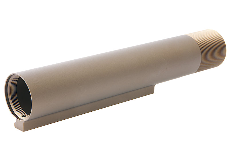 Umarex (VFC) Stock Tube For Umarex G28 AEG/GBB Rifle (# 04-3)