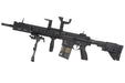 Umarex (VFC) G28 AEG DX (ASIA Edition)
