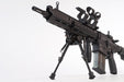 Umarex (VFC) G28 AEG DX (ASIA Edition)