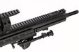 Umarex (VFC) G28 AEG DX (ASIA Edition)