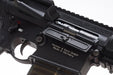 Umarex (VFC) G28 AEG DX (ASIA Edition)