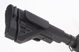 Umarex (VFC) G28 AEG DX (ASIA Edition)