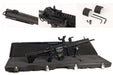 Umarex (VFC) G28 AEG DX (ASIA Edition)
