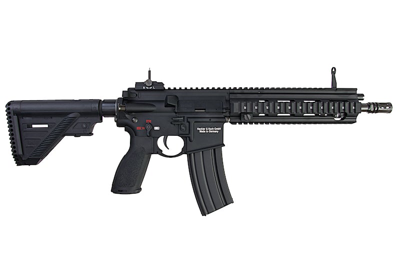 Umarex (VFC) HK416 A5 AEG (Asia Edition)