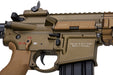 Umarex (VFC) HK416 A5 AEG  (Asia Edition/ Tan)
