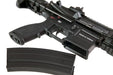 Umarex (VFC) HK416C CQB AEG Rifle (Asia Edition)