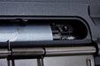 VFC COLT M4A1 RIS II Airsoft AEG Rifle (FDE)