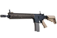 VFC COLT M4A1 RIS II Airsoft AEG Rifle (FDE)