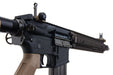 VFC COLT M4A1 RIS II Airsoft AEG Rifle (FDE)