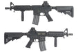 VFC COLT MK18 MOD 0 STD AEG Rifle