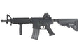 VFC COLT MK18 MOD 0 STD AEG Rifle