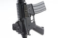 VFC COLT MK18 MOD 0 STD AEG Rifle