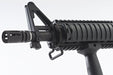 VFC COLT MK18 MOD 0 STD AEG Rifle