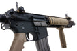 VFC COLT MK18 MOD 1 STD Airsoft Airsoft AEG Rifle (Tan)