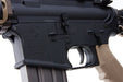 VFC COLT MK18 MOD 1 STD Airsoft Airsoft AEG Rifle (Tan)