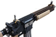 VFC COLT MK18 MOD 1 STD Airsoft Airsoft AEG Rifle (Tan)