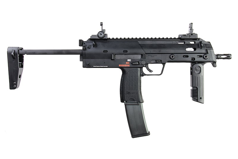 Umarex (VFC) MP7A1 New Generation AEG