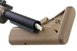 VFC KAC SR15E3 IWS AEG Rifle (Tan)