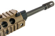VFC KAC SR15E3 IWS AEG Rifle (Tan)