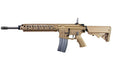 VFC KAC SR15E3 IWS AEG Rifle (Tan)