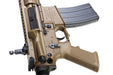 VFC KAC SR15E3 IWS AEG Rifle (Tan)