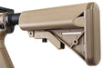 VFC KAC SR15E3 IWS AEG Rifle (Tan)