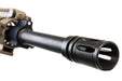 VFC KAC SR15E3 IWS AEG Rifle (Tan)