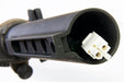VFC KAC SR15E3 IWS AEG Rifle (Tan)