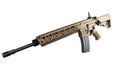 VFC KAC SR15E3 IWS AEG Rifle (Tan)
