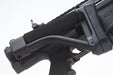VFC XCR MICRO AEG Rifle