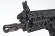 VFC XCR MICRO AEG Rifle