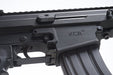 VFC XCR MICRO AEG Rifle