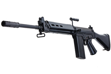VFC FAL (LAR) Standard Type I Airsoft GBB Rifle