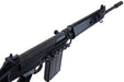 VFC FAL (LAR) Standard Type I Airsoft GBB Rifle