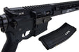 VFC BCM Carbine 14.5 inch MCMR GBB