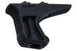 VFC BCM Carbine 14.5 inch MCMR GBB