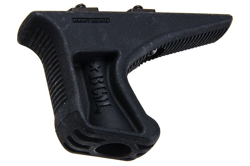VFC BCM Carbine 14.5 inch MCMR GBB